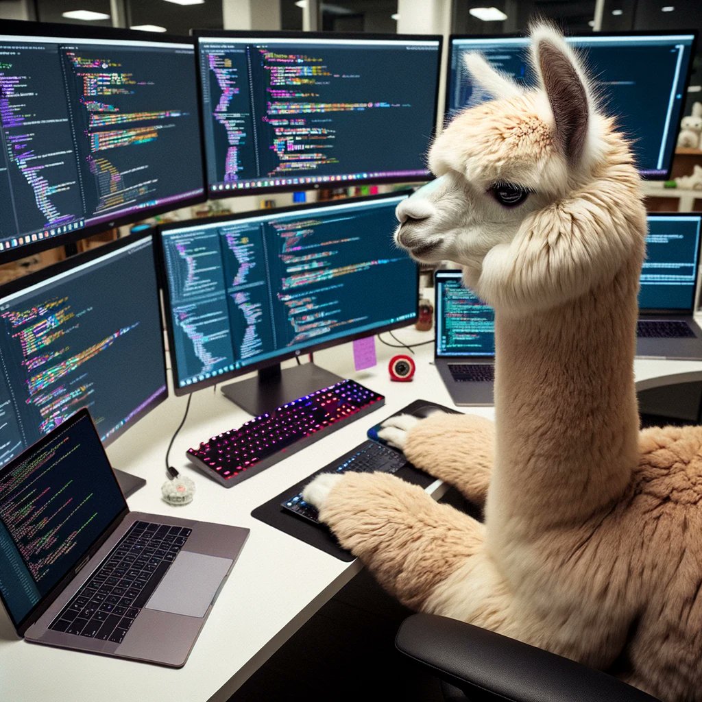 Jesper_Landberg's tweet photo. Happy Friday frens! https://t.co/kYh60nYjA5