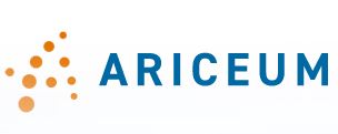Ariceum_Tx's tweet photo. @Ariceum_Tx is #hiring. We have an incredible opportunity for a Chemical Technical Assistant to join our team.
 
More info here: https://t.co/gHG4cG8yyw
 
Send a cover letter and full CV to careers@ariceum-therapeutics.com

#satoreotide #cancer #systemictargetedtherapy https://t.co/NxNLVpiH2n