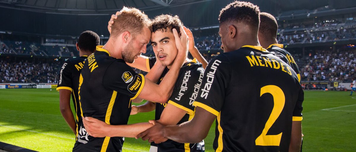 filip 🐆🌱 tweet media