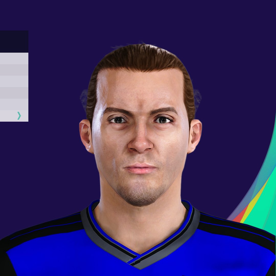 issdeluxe1's tweet photo. VITI MARTÍNEZ , JORDI ROCA , CABANES #PES2021 #savepes #Futbol #OPTIONFILEPES🧐📷#OFPESLIGAANDORRANA
@HistoricosPes
@AndorreFootball
@TB_Andorrao
@ildelima6
@interescaldes
@Sascha__95 https://t.co/LVxgb0S7KQ