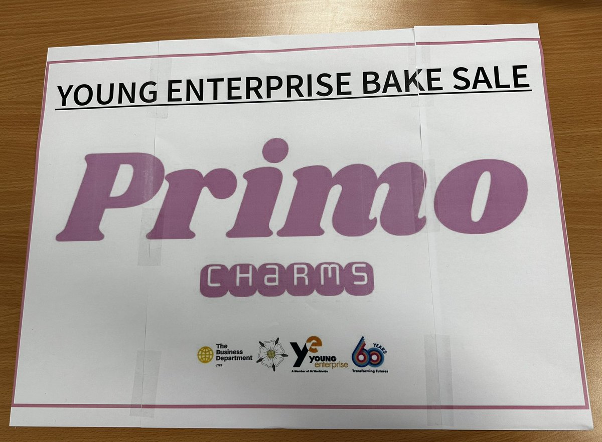 Mr J Ross tweet media