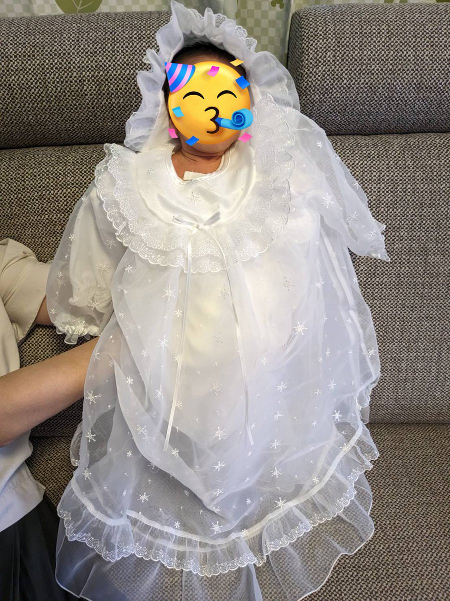 syari_pan's tweet photo. 家族が増えました〜🎉🥳
今度は男の子！
2歳の娘が一緒にお世話しようとしてきたり、ナデナデして可愛がってるのめっっっちゃ可愛いんだけど〜❤️ https://t.co/Y8zFVJ7d5M