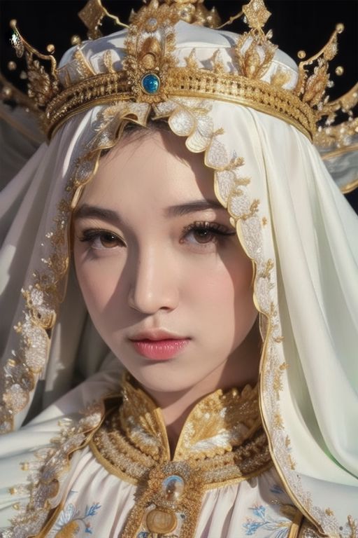 Jkt48LeapYear's tweet photo. [17] #ShaniStoriaFinita HBD Cici @N_ShaniJKT48 banyak tertawa banyak bahagia 🥳

Cc: @InshanityID https://t.co/DPMGVMgN6v