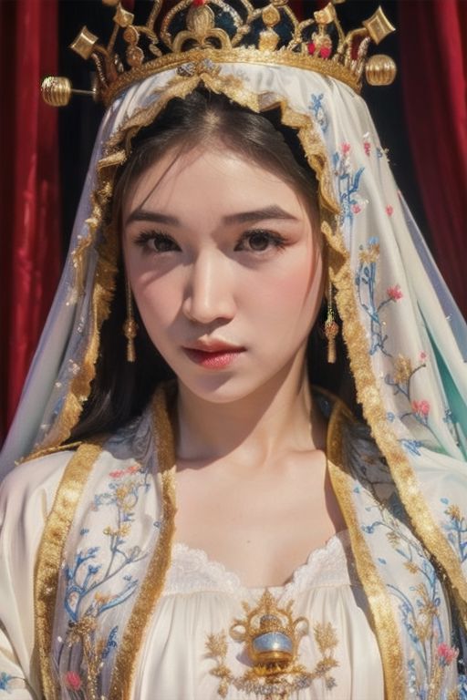 Jkt48LeapYear's tweet photo. [17] #ShaniStoriaFinita HBD Cici @N_ShaniJKT48 banyak tertawa banyak bahagia 🥳

Cc: @InshanityID https://t.co/DPMGVMgN6v