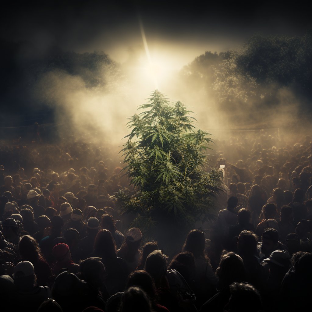 BudVizion's tweet photo. Do you go to Cannabis events? Yes or No
#CannabisCommunity
#Weedlovers
#weedlife
#cannabiscultire
#weedmob
#shrooms
#mmemberville
#cdboil https://t.co/CQUMyA1gwU