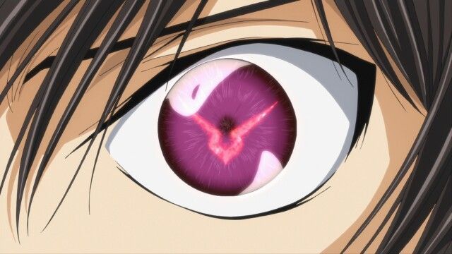 Inku_fr's tweet image. L&apos;anime Code Geass fête aujourd&apos;hui ses 17 ans ! 

Vos avis sur cette œuvre ?