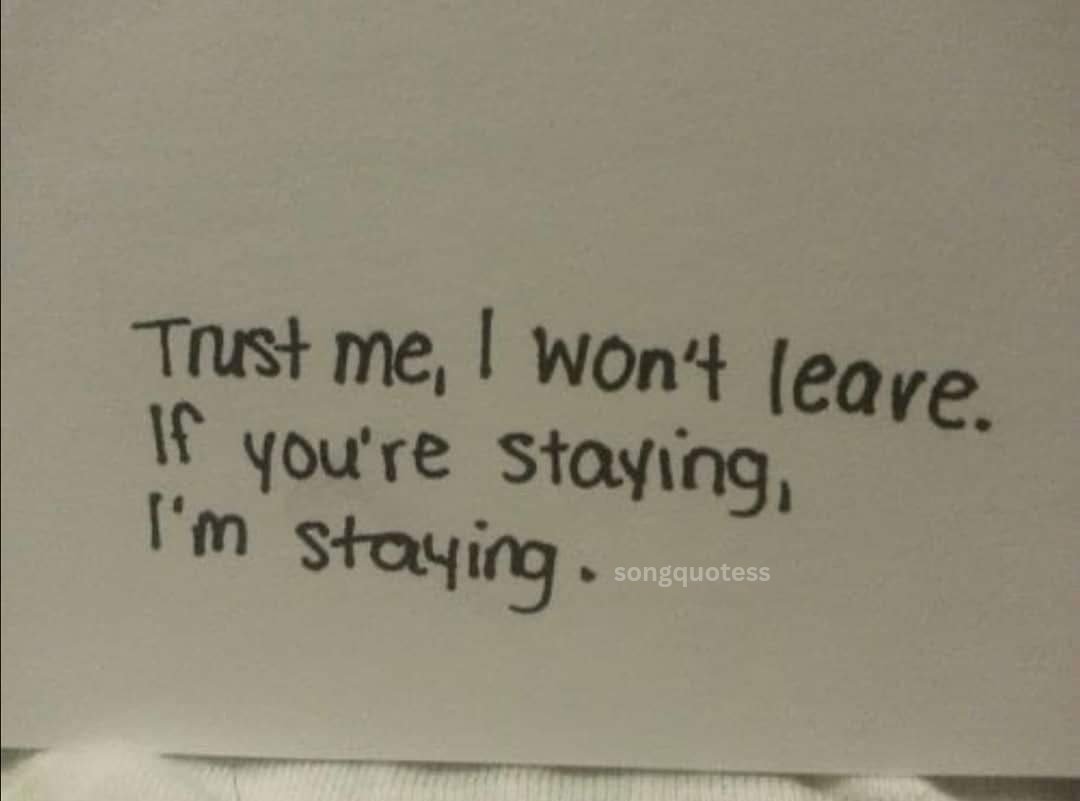 Daily Rant (@rantdaily101) on Twitter photo 