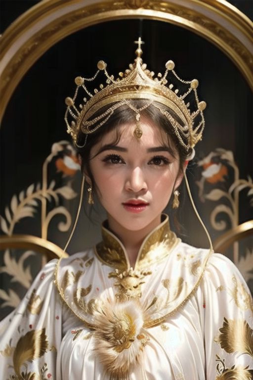 Jkt48LeapYear's tweet photo. [18] #ShaniStoriaFinita HBD Cici @N_ShaniJKT48 jaya jaya jaya 🥰

Cc: @InshanityID https://t.co/yjSLSan8lR