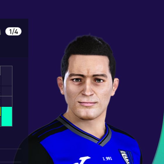 issdeluxe1's tweet photo. VITI MARTÍNEZ , JORDI ROCA , CABANES #PES2021 #savepes #Futbol #OPTIONFILEPES🧐📷#OFPESLIGAANDORRANA
@HistoricosPes
@AndorreFootball
@TB_Andorrao
@ildelima6
@interescaldes
@Sascha__95 https://t.co/LVxgb0S7KQ