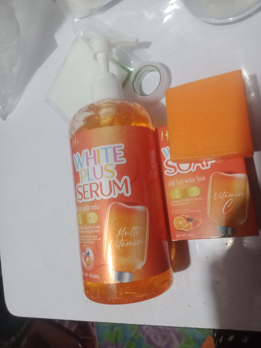 pim_pim68's tweet image. ตอนนี้เรากลับมารักตัวเอง เป็นผู้หญิงอย่าหยุดสวย ช่วงนี้ขอพัฒนาตัวเอง กำลังจะเปลี่ยนแปลงตัวเองใหม่