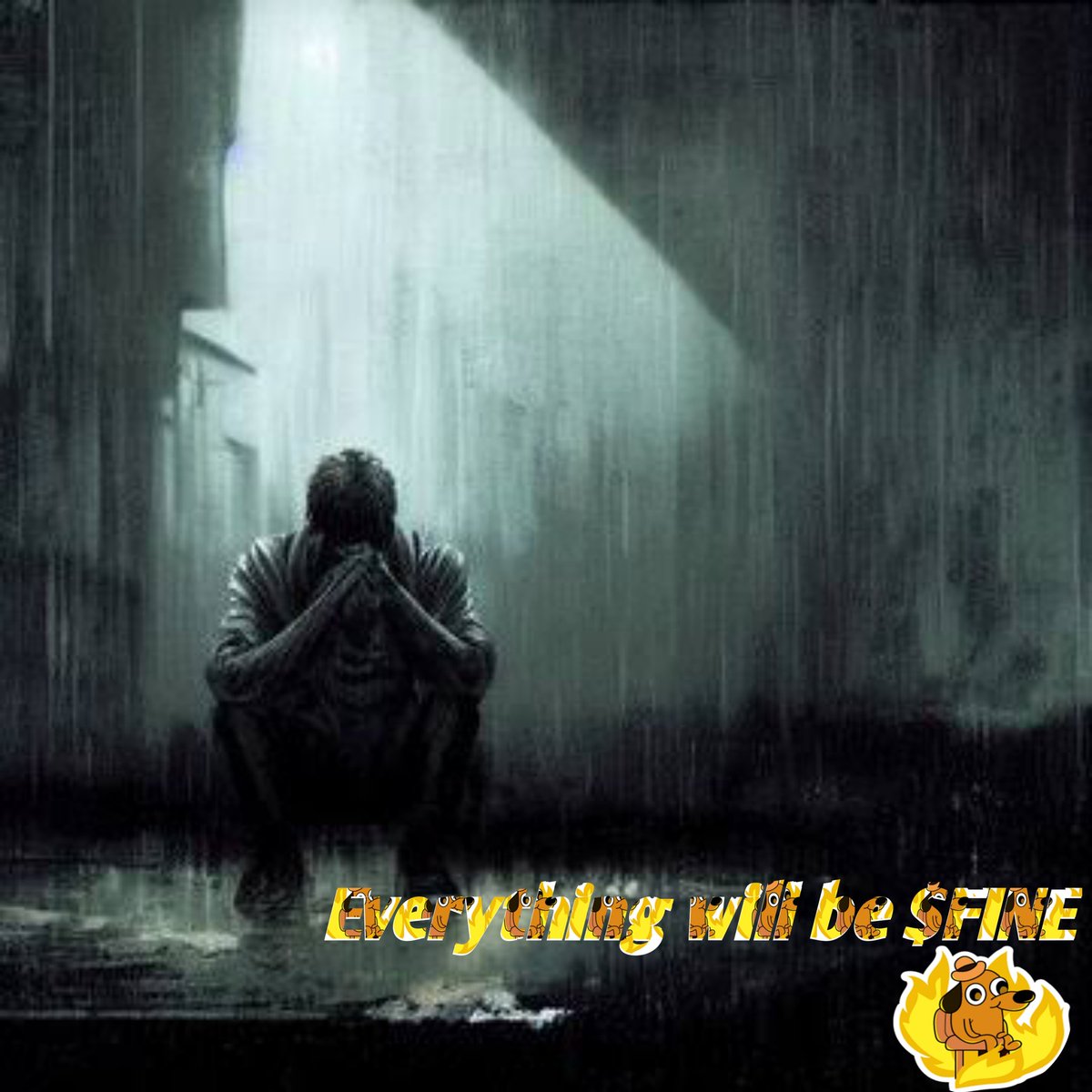 Mekus ❤️ Memecoin tweet media