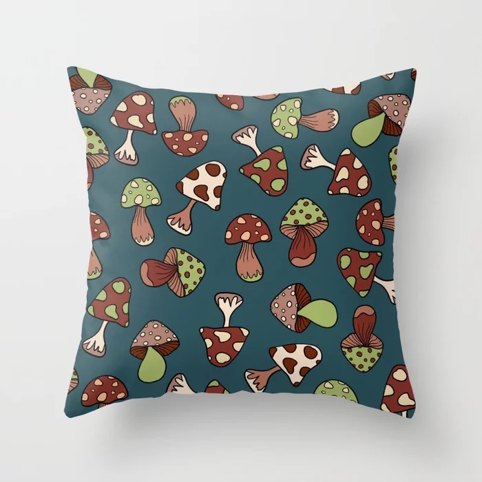 👁👀Halloween collection on S6!👀👁
⚡10% off today!⚡
society6.com/favorites/coll…