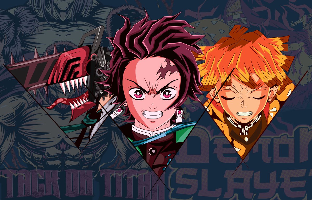 custom cartoon anime t shirt design illustration for brand and merchandise

#Ford #SmackDown #Maui #dreamfanart #Liverpool #AppleTV #blackpink #HipHop50 #Chelsea #Broncos #SnowWhite #SpiderManLotus #FIFAWWC #Caicedo #NRLSouthsDragons

fiverr.com/s/8jdpBq