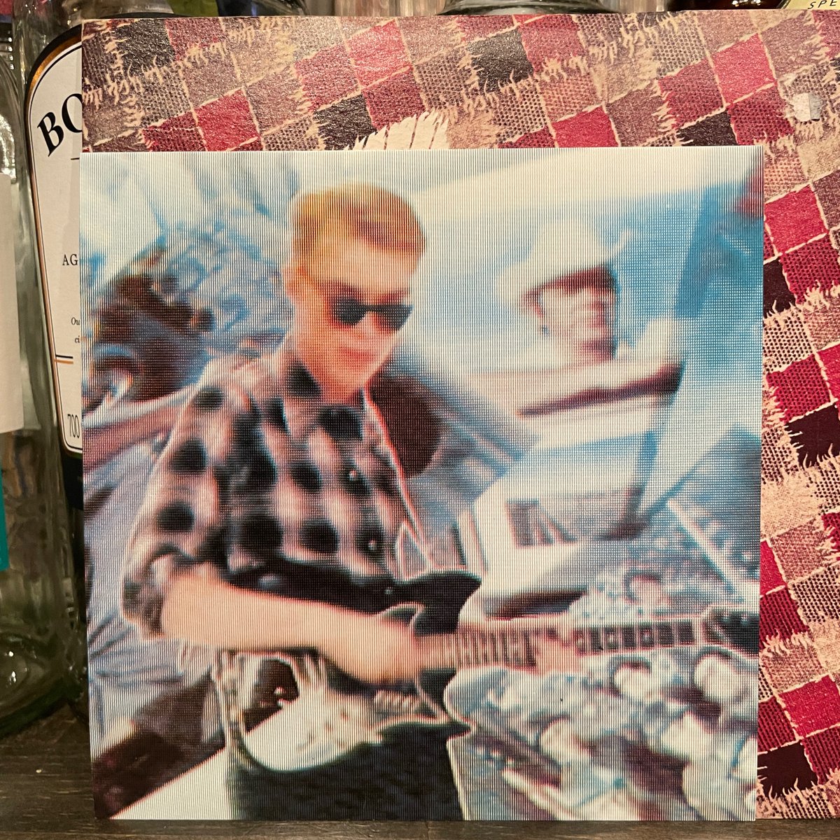 MILEHIGHCLUB202's tweet photo. ほな7いこか
ORANGE JUICE / Flesh Of My Flesh [’83 Black Records / Polydor --- OJ 4]
#OrangeJuice #FleshOfMyFlesh #RipItUp #DennisBovell #EdwynCollins #DavidMcClymont #MalcolmRoss #ZekeMany #vinylbar #musicbar #レコードバー #mhc06102023
https://t.co/R82xHQEUGH https://t.co/WwMNu0BQ3I