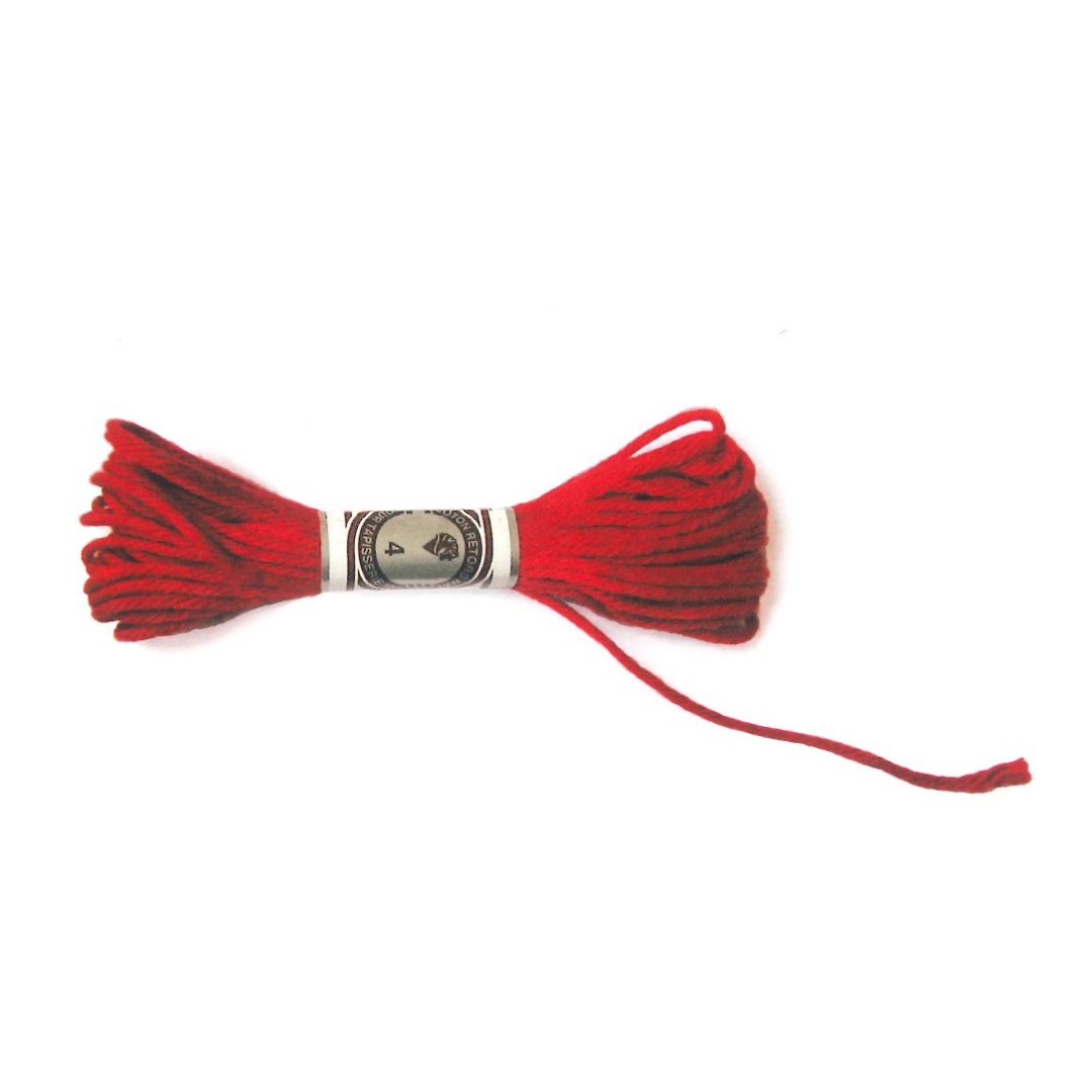 Dimarts 10 d'octubre a les 10:30h, us convidem a estirar "El fil de la vida", una experiència lectora a partir de l'àlbum il·lustrat de Davide Cali i Serge Bloch. Activitat emmarcada dins la 9a Setmana de la Gent Gran. <a href="/paeriacervera/">Paeria de Cervera</a> <a href="/ccsegarra/">Consell Comarcal de la Segarra</a> <a href="/bibliotequescat/">Biblioteques</a>