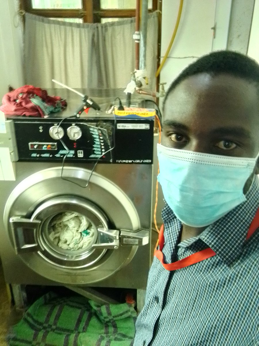 ArnotecC's tweet photo. Your Appliences needs Professional work!! We are repairing all machines and equipment base on Automation.. from home to industrial level... Welcome.
#arnoTec_Lab https://t.co/sdbEwHO1JB
