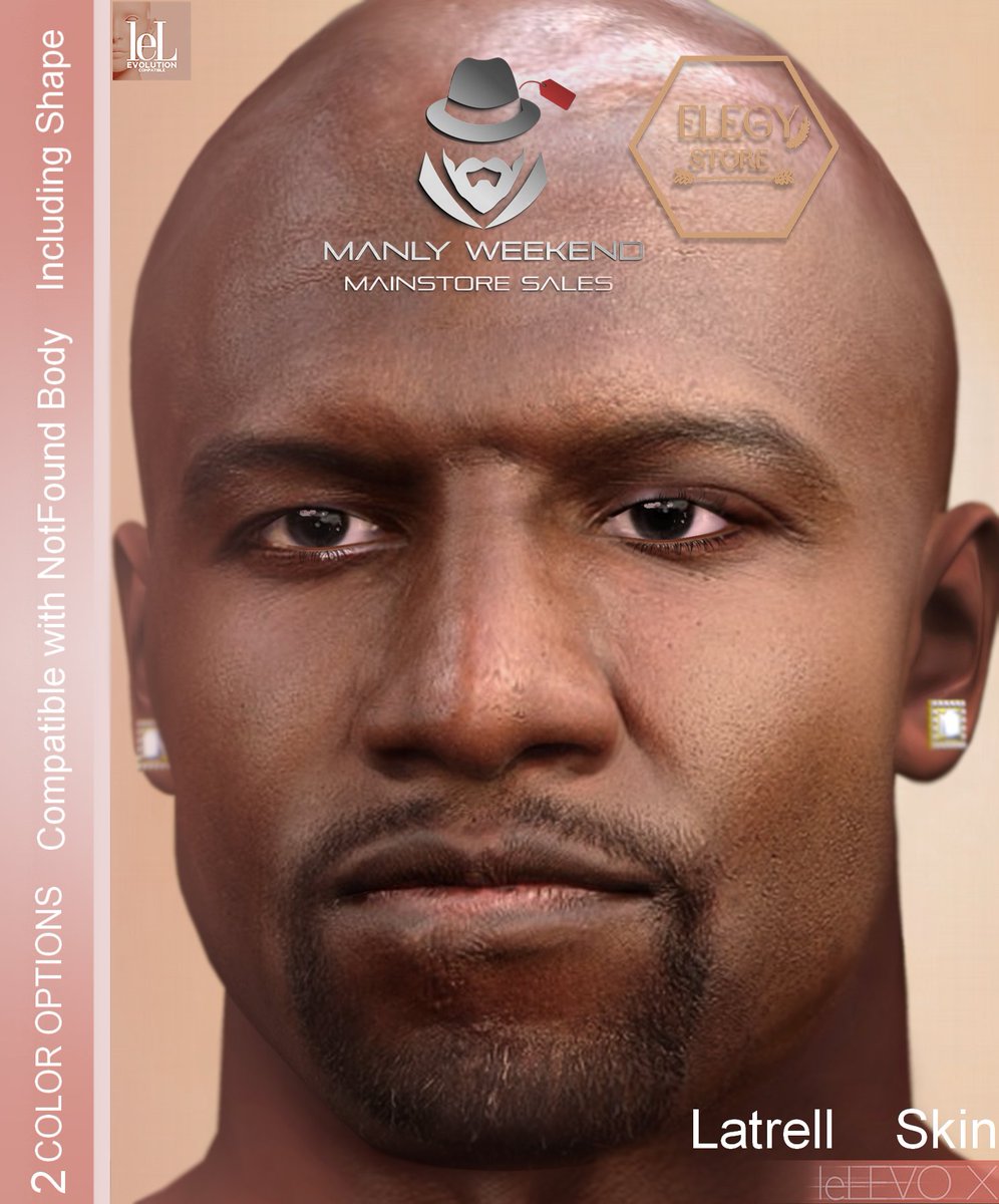 Taxi : maps.secondlife.com/secondlife/Mag…