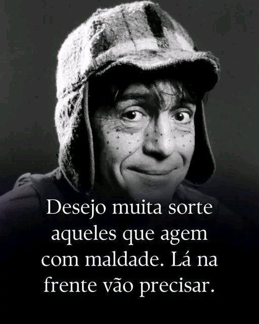 QuemMatar85569's tweet photo. MEUS PÊSAMES A FAMÍLIA DA DEPUTADA SÂMIA . E TRISTE POR PESSOAS DESTILANDO ÓDIO E DESEJANDO QUE A DEPUTADA SOFRA UMA TRAGÉDIA . ESSA POSTAGEM É PARA OS ODIOSOS DE PLANTÃO. https://t.co/phRteX1s1I