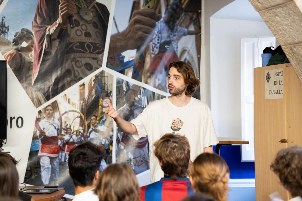 Cinebase tweet media