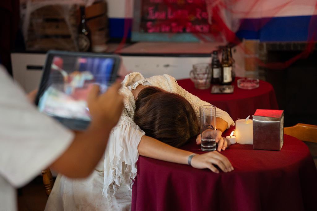 Cinebase tweet media