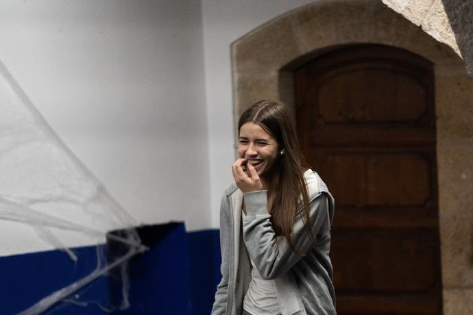 Cinebase tweet media