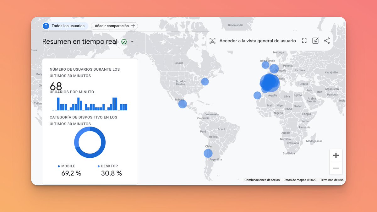 BitBit AI tweet media