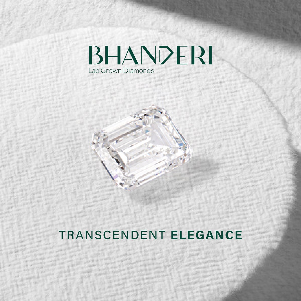bhanderi_lab's tweet photo. A Journey to the Heart of Beauty

#BLGD #Bhanderi #LabGrownDiamonds #labgrowndiamondsindia #ethical #diamonds #craftmanship #cvddiamonds  #diamondcut #futureofdiamonds #diamondpolish https://t.co/33ckiKRno6