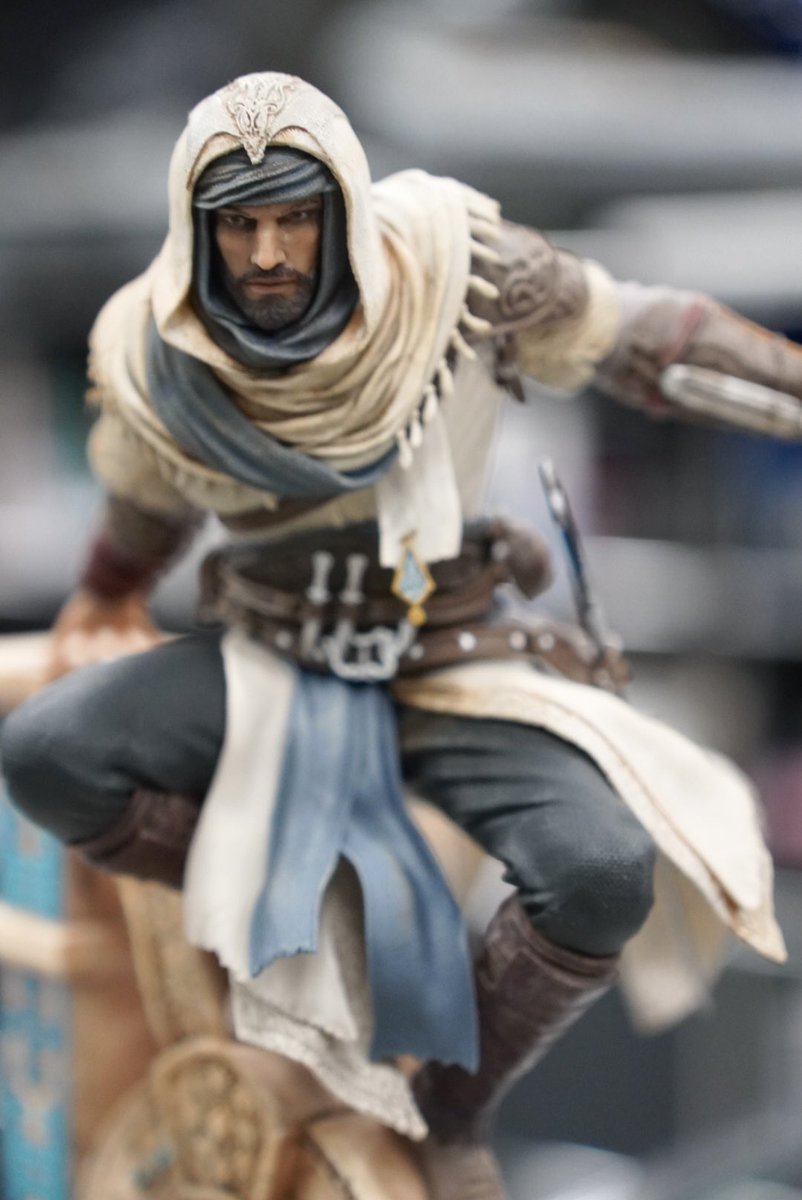 HIDEO_KOJIMA tweet media