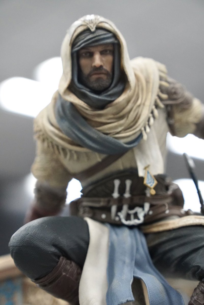 HIDEO_KOJIMA tweet media