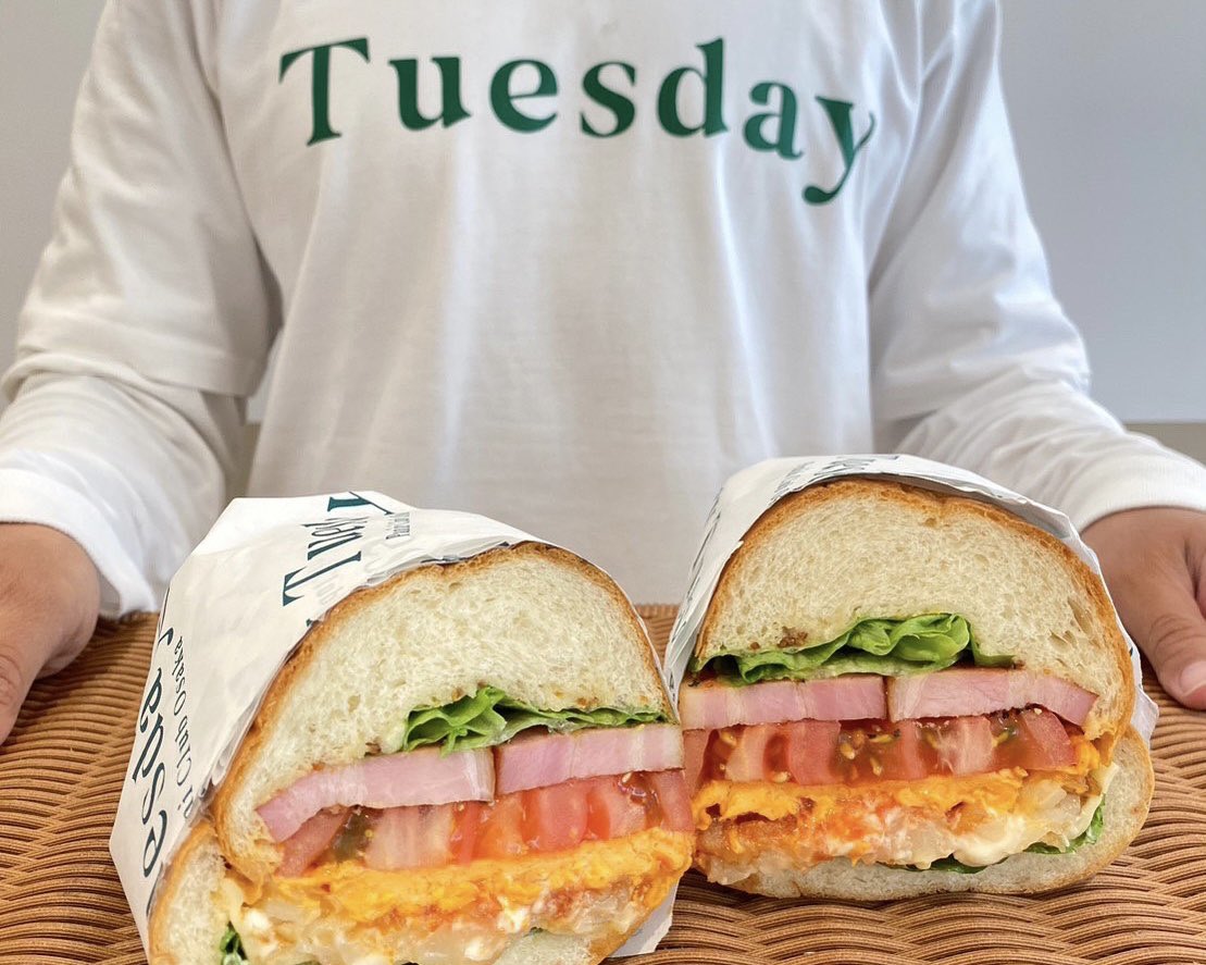 obicseagulls オービックシーガルズ tweet media