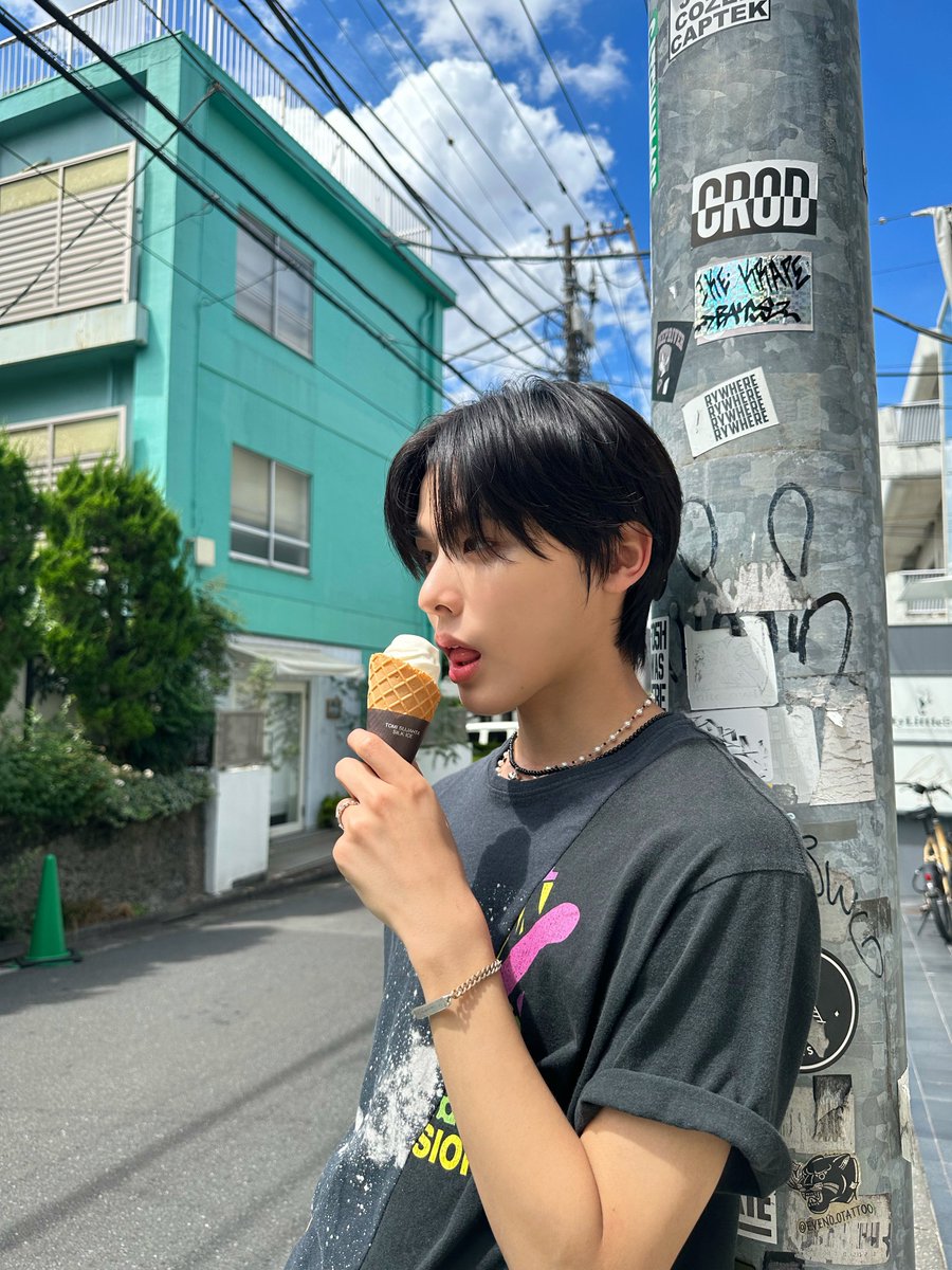 nctwishofficial tweet picture