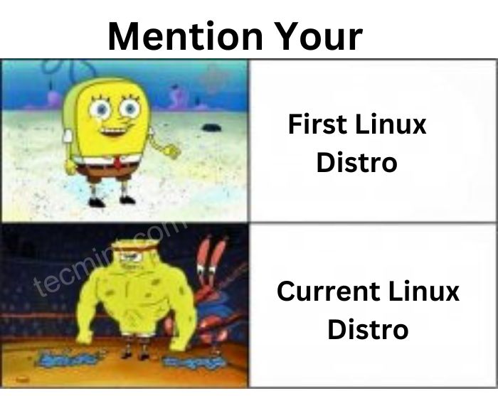 Linux Inside: The Ideal Blog for Sysadmins & Geeks tweet media