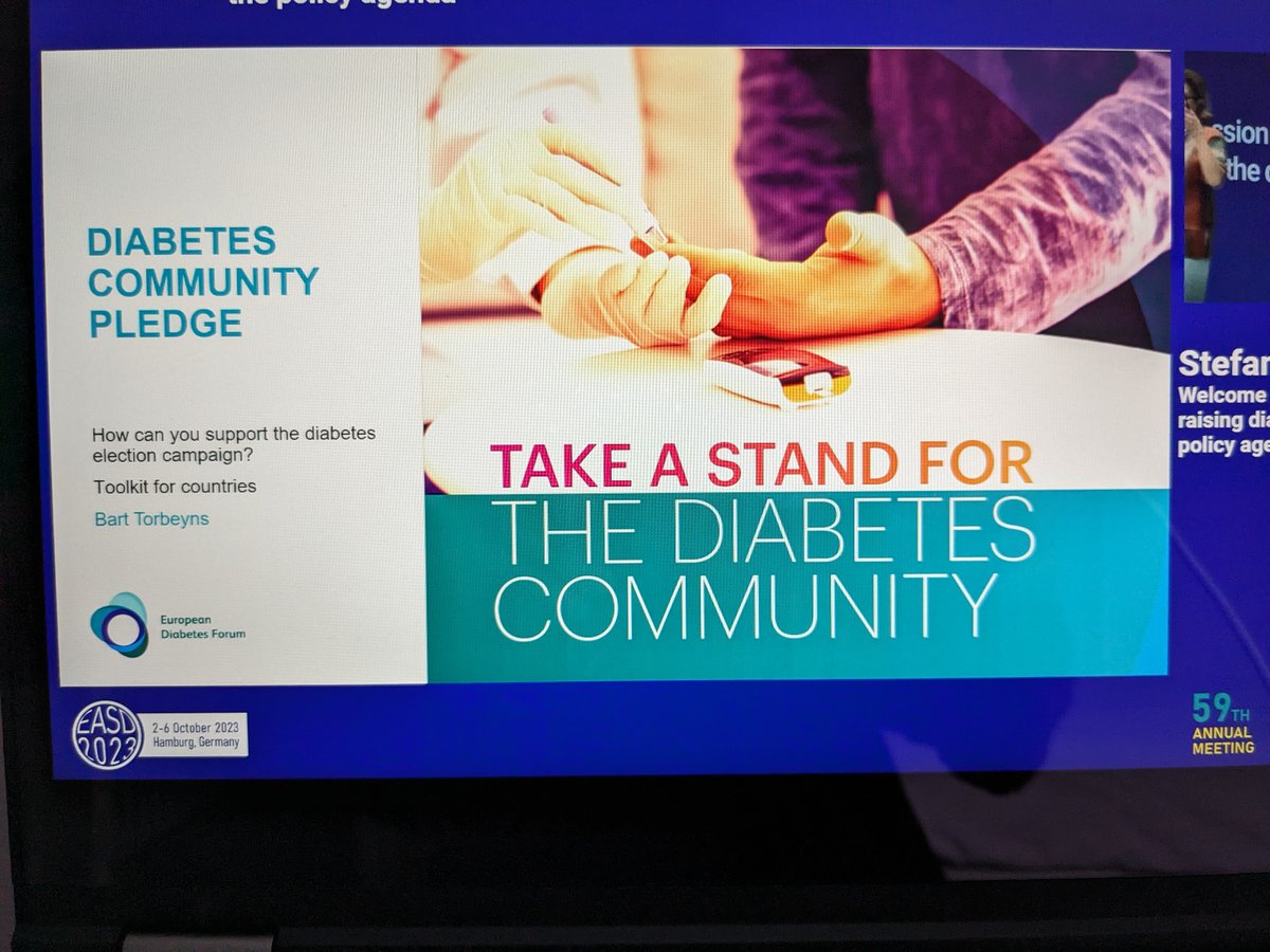 Martin Scivier tweet media