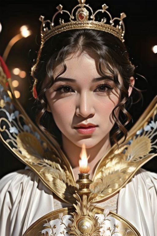 Jkt48LeapYear's tweet photo. [20] #ShaniStoriaFinita HBD Cici @N_ShaniJKT48 minum air putih yang banyak 😁

Cc: @InshanityID https://t.co/iYVU9bJxvI