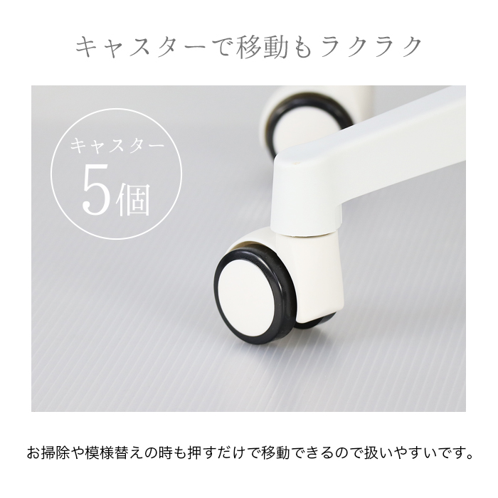 sis_co_ltd's tweet photo. チャールズ＆レイ・イームズ夫妻作品の代表作『DSW』

クッション付きで冬でも安心して座れます。
お部屋の雰囲気をさりげなくオシャレにしてくれます。

◆ご購入はこちら
https://t.co/uXHAjKBTRo

#SIS株式会社 #企業公式 #山口県 #宇部市 #新商品 #おしゃれ #ダイニングチェア #イームズチェア https://t.co/kddaljjhSA