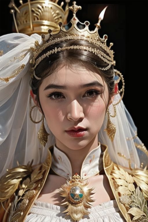 Jkt48LeapYear's tweet photo. [20] #ShaniStoriaFinita HBD Cici @N_ShaniJKT48 minum air putih yang banyak 😁

Cc: @InshanityID https://t.co/iYVU9bJxvI
