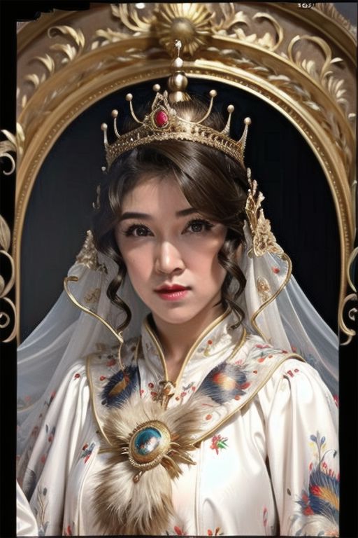 Jkt48LeapYear's tweet photo. [20] #ShaniStoriaFinita HBD Cici @N_ShaniJKT48 minum air putih yang banyak 😁

Cc: @InshanityID https://t.co/iYVU9bJxvI