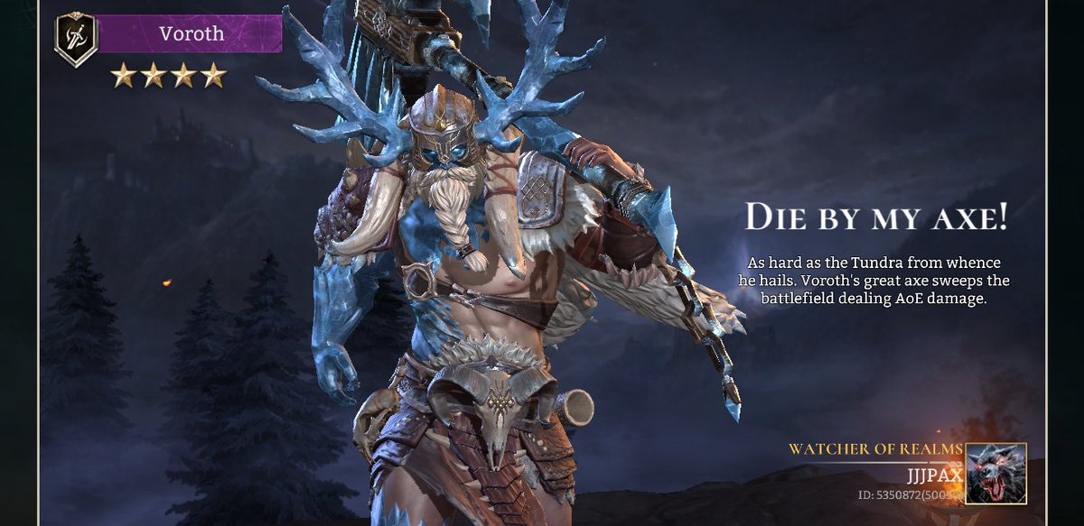 NFT FIRST (@nftfirst) on Twitter photo 