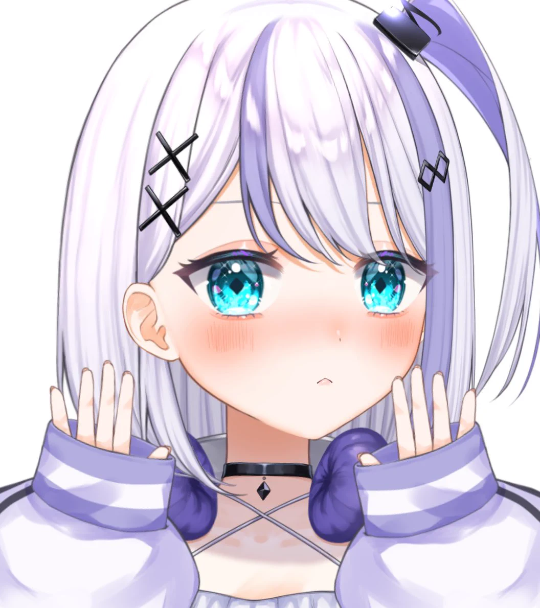 音ノ乃のの/ののののの🎧🤍 on X