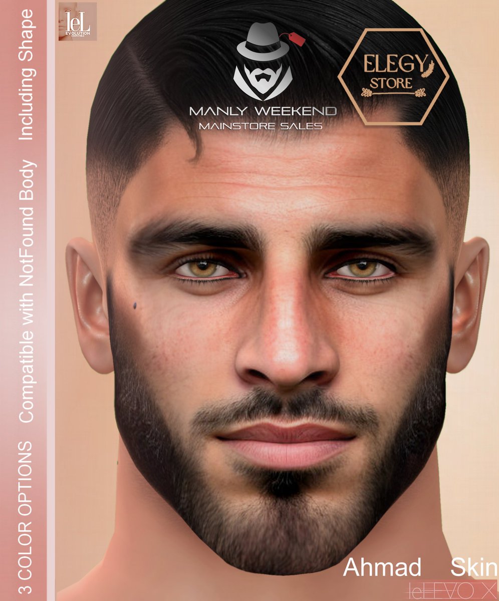 Taxi : maps.secondlife.com/secondlife/Mag…