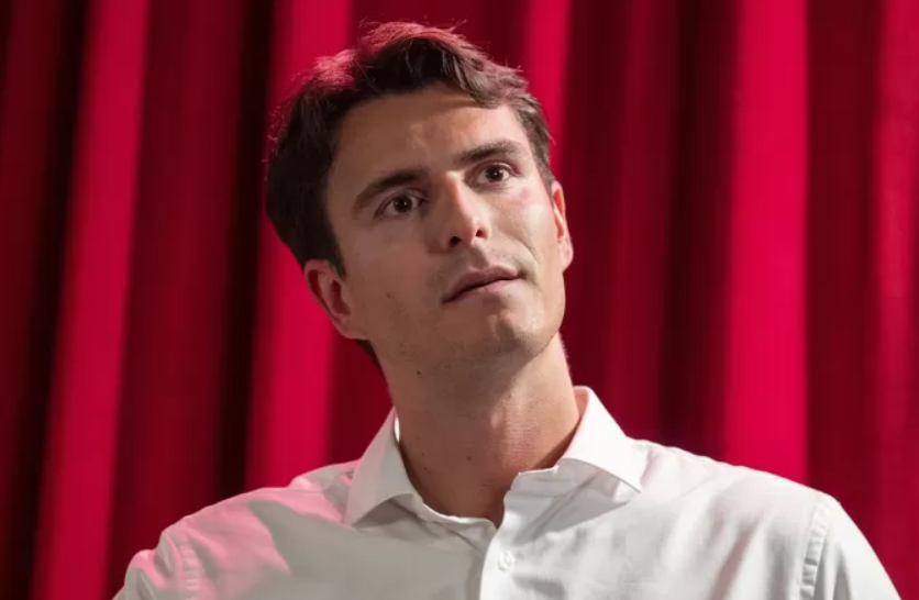 Ewald Pironet tweet media