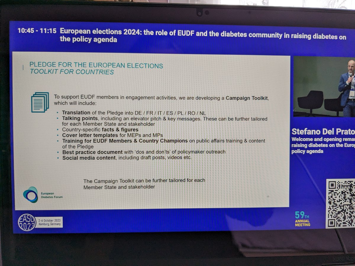 Martin Scivier tweet media