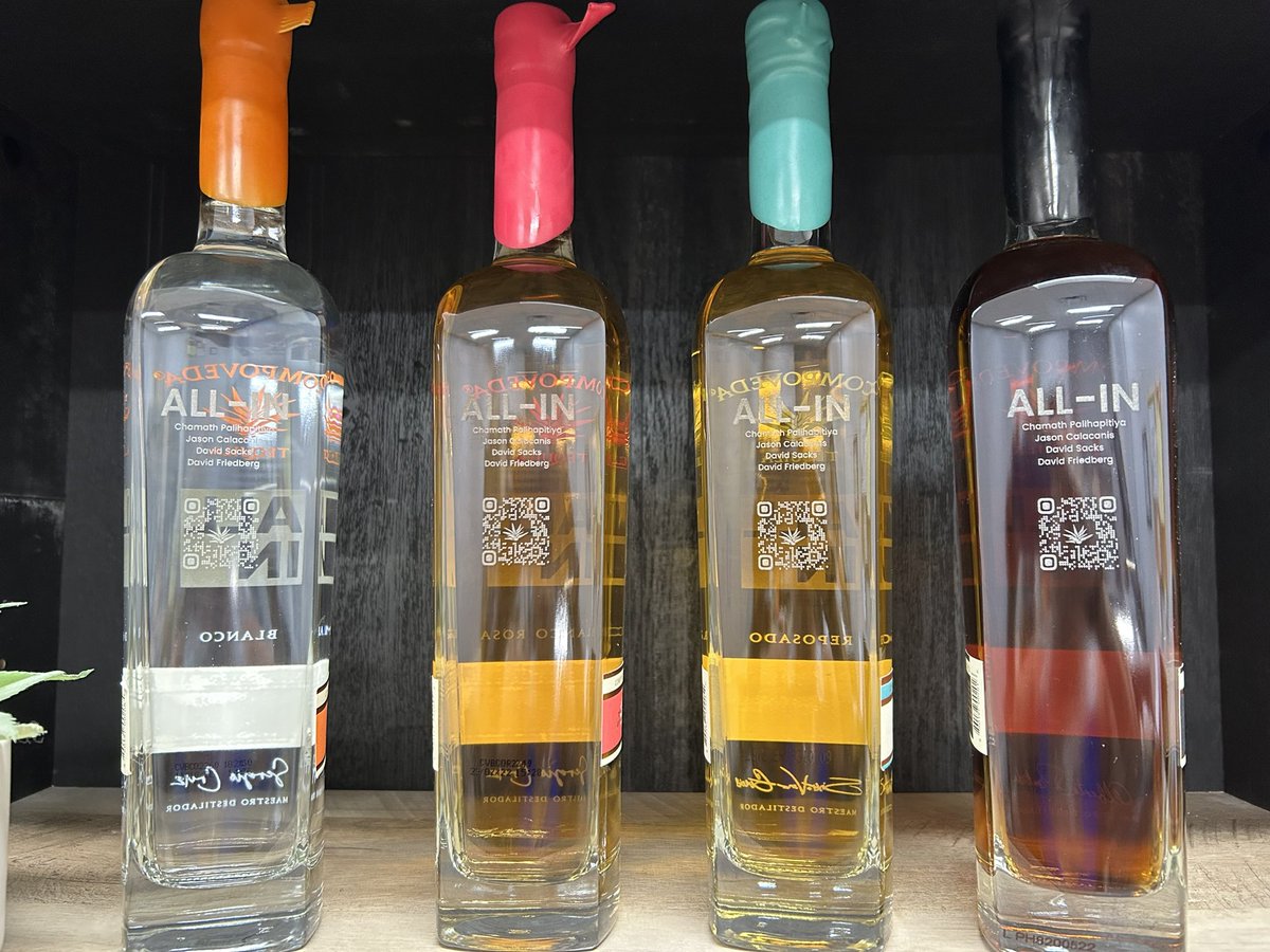 Chris Barbin tweet media