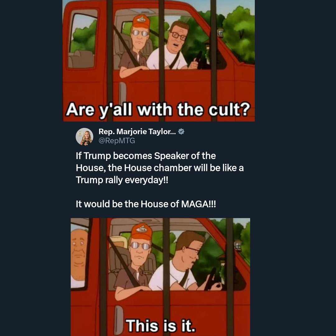 TRM Trump Resistance (@trmmovement) on Twitter photo 