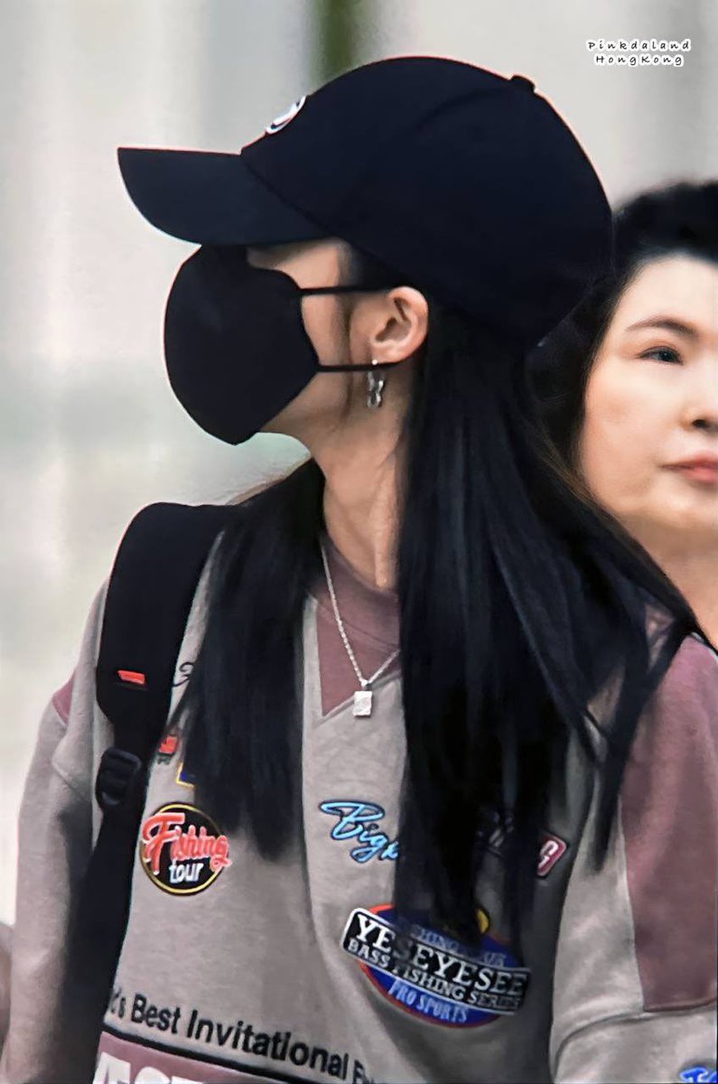 231006 인천공항 입국 프르뷰

<a href="/Apinkjej/">정은지</a> 수고많았고 푹 쉬어

@Apink #에이핑그 #Eunji #은지 #Travelog