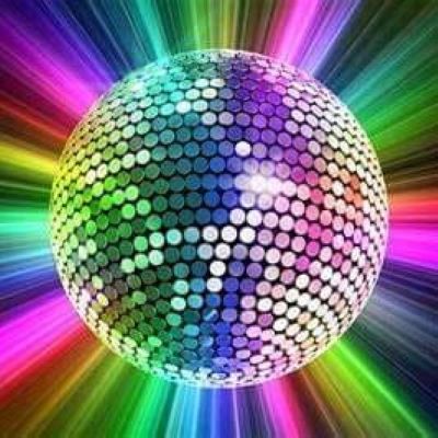 BOOKING CLOSES 8PM ON SUNDAY! Go to pta-events.co.uk/srsa/ to purchase tickets. 

Autumn Discos taking place on Wednesday October 11th. Years 1/2/3: 4.45 to 5.30pm &amp; Years 4/5/6: 5.45 to 6.45pm.  Tickets are £4.50 (includes drink, packet of crisps and entry wristband).