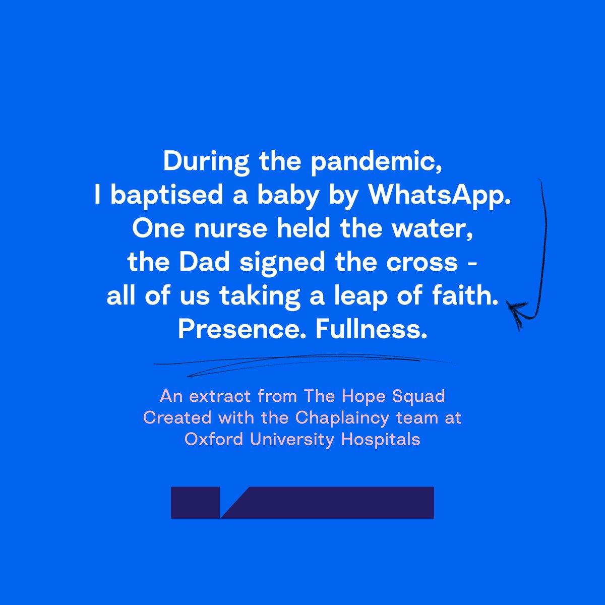 OurNHstories tweet media