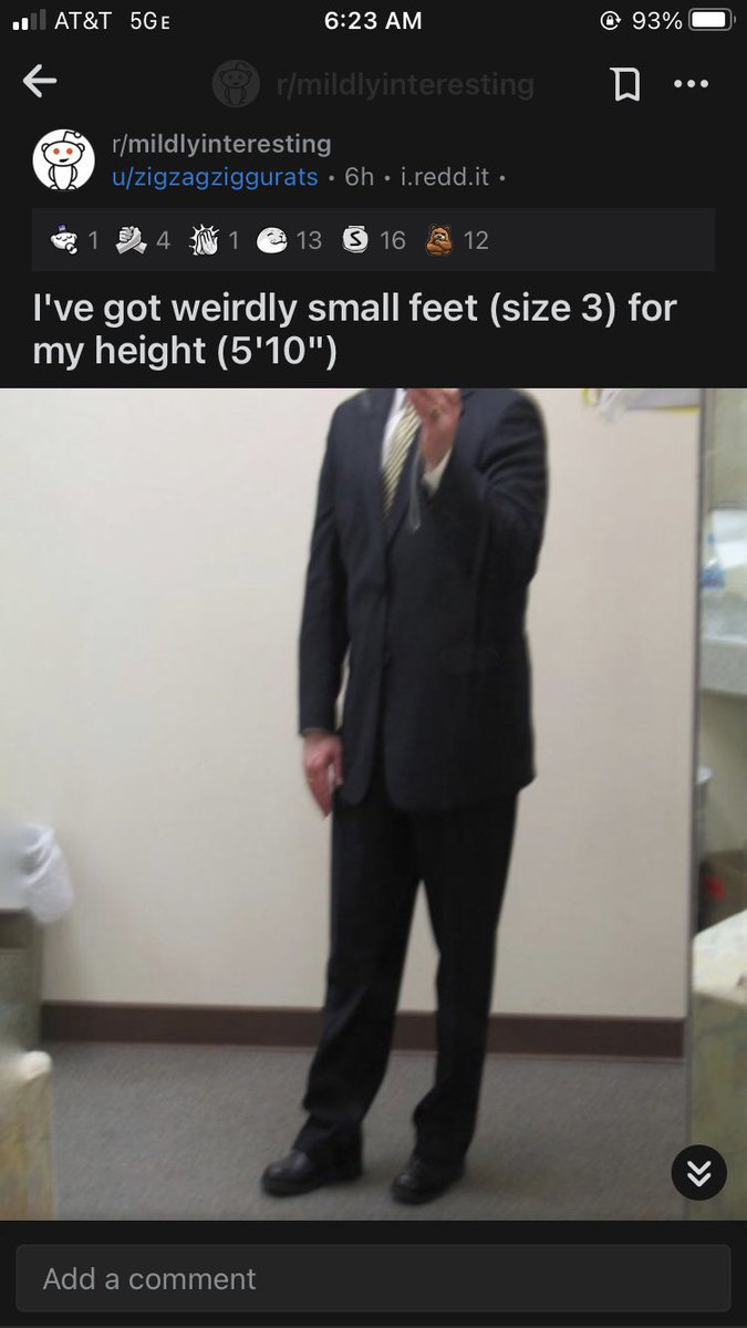 adgeash's tweet photo. is this him https://t.co/BMb4cUEMBM