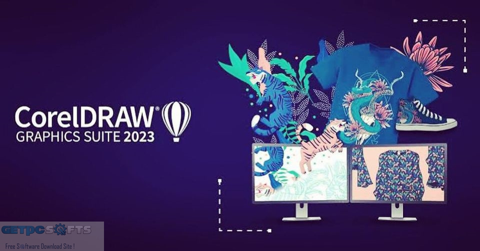 getpcsoftsNET's tweet photo. CorelDRAW Graphics Suite Crack Version
2023 v24.5.0.731 (x64) Multilingual

📷 Visit site : getpcsofts

#corelcad2023 #coreldraw #GraphicDesigner #graphicdesign #coreldrawdesign #coreldrawgraphicssuite #graphicdesigner #graphic #software #free #download #hack #idm https://t.co/fjf0QUZOJZ