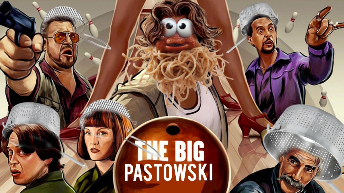 <a href="/3orovik/">borovik</a> Right now. In my $PASTA dish

<a href="/PastafarianCoin/">Pastafarian Coin🏴‍☠️</a>